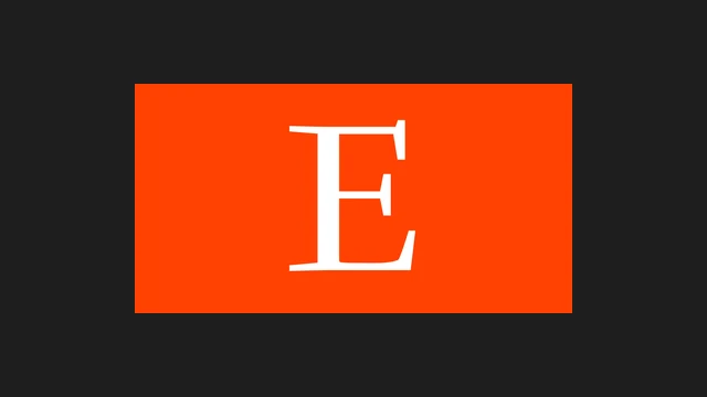 Elsevier certificate of reviewing