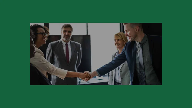 Startup Safari Munich 2019 event supervisor