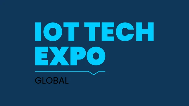 TechEx Events 2026 speaker honor